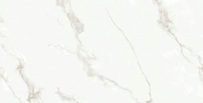 Керамогранит Arcadia Ceramica CALACATTA BIANCO 60х120 FP