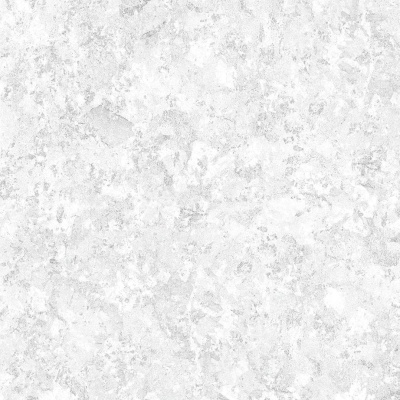 Керамогранит Delacora Play White 600x600