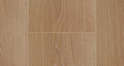 Ламинат Kastamonu Floorpan ORANGE Дуб Тирольский FP954 8/32 c фаской 2.131м2/уп.