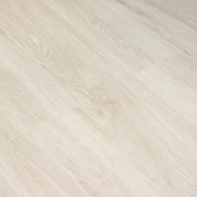 Кварцвиниловая плитка Betta Villa V120 Дуб Лормон 4,5мм 2,245м2\уп.