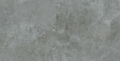 Керамогранит Arcadia Ceramica ERAGON DARK GREY 60х120 GI