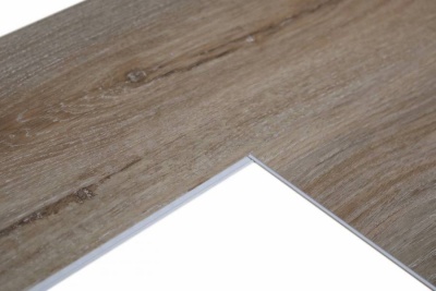 Кварцвиниловая плитка Betta Studio S206 Дуб Паола 3,5мм 2,245м2\уп.