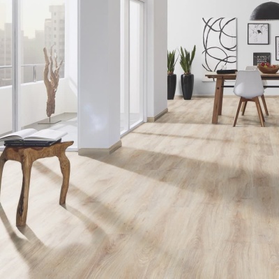 Ламинат Kronooriginal CASTELLO CLASSIC K5236 Дуб Гренладский 8/32 2.22м2/уп.