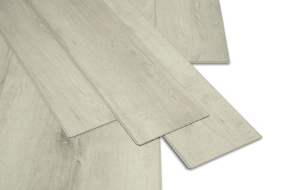 Кварцвиниловый ламинат SPC Linderwood Quartz LQ-01 Адана 4мм 2,23м2\уп.