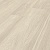 Ламинат Victory Strong 5303 Дуб Альпийский 8/33 2.22м2/уп.