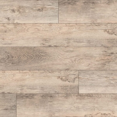 Ламинат Kastamonu Floorpan BLUE Дуб Ален FP703.2 8/33 c фаской 2.153м2/уп.