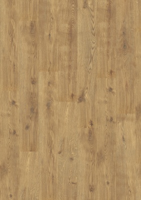 Ламинат Egger Дуб Гроув EPL089 8мм 33 класс 1.99м2/уп.