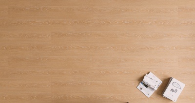 Ламинат Kastamonu Floorpan GREEN Дуб Ливерпуль FP103 7/31 без фаски 2.691м2/уп.