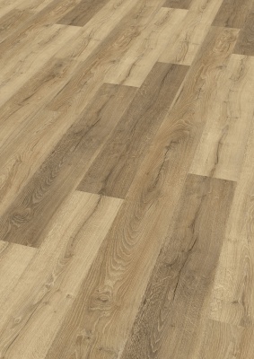 Ламинат Egger Home EHL 049 Дуб Ливингстон натуральный 8/32  1.99м2/уп.