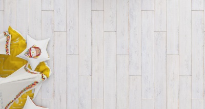 Ламинат Kastamonu Floorpan  BLACK Дуб Балатон FP852.2  8/33 c фаской 2.153м2/уп.