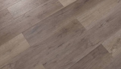 Кварцвиниловая плитка Betta Villa V111 Дуб Андрия 4,5мм 2,245м2\уп.