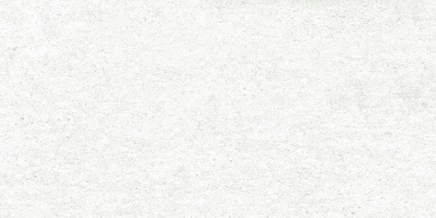 Керамогранит Delacora Absolute Ice 600x1200