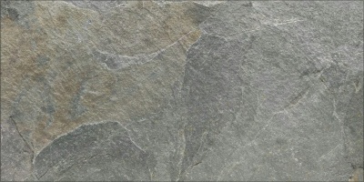 Керамогранит Delacora Stoncrete Vintage 600x1200