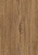 Ламинат Egger Home EHL 159 Дуб Честер коричневый 12/33 с фаской 1.5м2/уп.