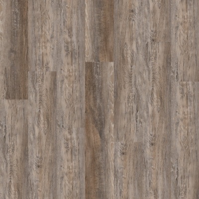 Кварцвиниловая плитка Tarkett Art Vinyl клеевая Blues Arkansas 914,4×152,4×3