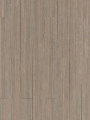 Ламинат Egger Aqua+ Дуб Марчена браун EPL248 8мм 33 класс с фаской 1,9948м2\уп.