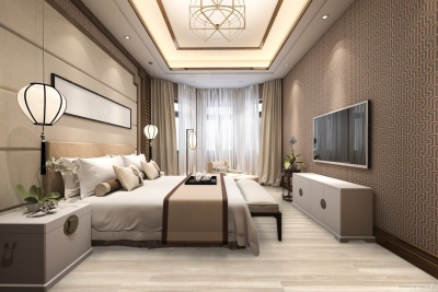 Ламинат Kronostar Kronostar Premium Eventum D50167 Дуб Янте 8/32 с фаской 2.69 м2/уп.