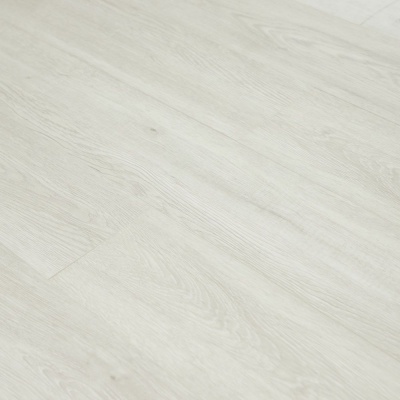 Кварцвиниловая плитка Betta Suite SU1202 Дуб Монти 4мм 1,842м2\уп.