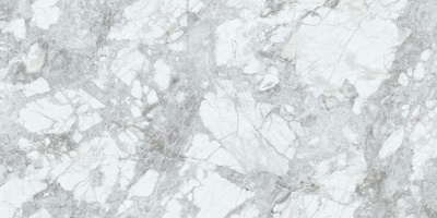 Керамогранит Delacora Cote de Azur Light 600x1200