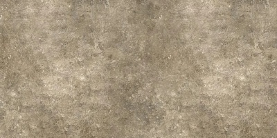 Керамогранит Delacora Corten Dark 600x1200