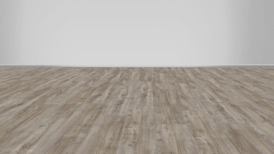 Ламинат Kronotex Exquisit Plus D3662 Дуб Монтмело серебряный с фаской 2,694 м2\уп.