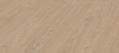 Ламинат Kronotex Exquisit D3672 Дуб Турин с фаской 2,131 м2\уп.