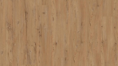 Ламинат Kronotex Exquisit Plus D4715 Каштан Бордо с фаской 2,694 м2\уп.