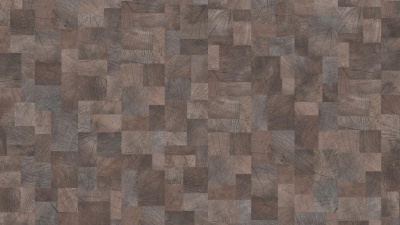 Ламинат Kronotex Dynamic Plus D3585 Блоквуд 2,131 м2\уп.