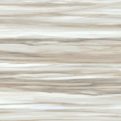 Керамогранит Delacora Palissandro Dark 410x410