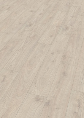 Ламинат Egger Вуд Ашкрофт EPL039 8мм 33 класс  1.99м2/уп. с фаской