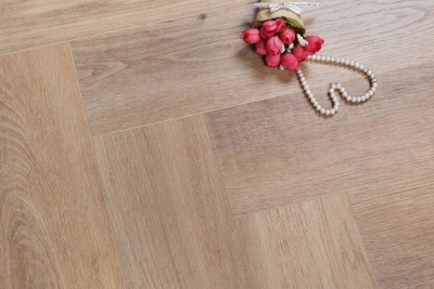 Кварцвиниловая плитка Betta Chalet A808 Морзин 4,5мм 1,31м2\уп.