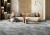 Керамогранит Delacora Roxy Grey 600x1200