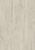 Ламинат Egger Home EHL 038 Дуб Седан 10/33 с фаской 1.74м2/уп.