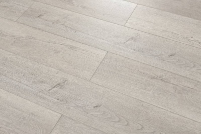 Кварцвиниловая плитка Zeta SPC La Casa 1401 Падуя 4мм 2,196м2\уп.