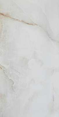 Керамогранит Axioma Antique Onyx, 60х120, 1.44 м2 в уп.