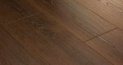 Ламинат Kastamonu Floorpan ORANGE Дуб Карамельный FP956 8/32 c фаской 2.131м2/уп.