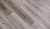Кварцвиниловая плитка Betta Studio S203 Дуб Виттория 3,5мм 2,245м2\уп.