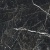 Керамогранит Delacora Sanremo Black 600x600