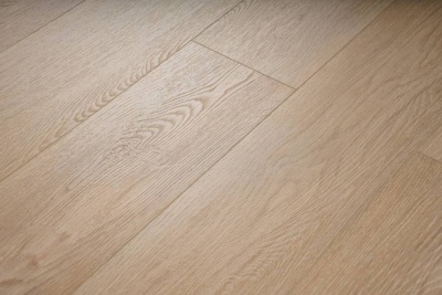 Кварцвиниловая плитка Zeta SPC La Casa 1622 Бари 4мм 2,196м2\уп.