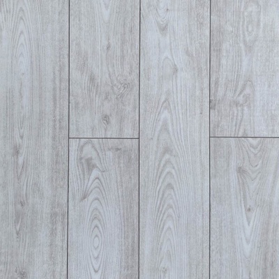 Ламинат Peli Alberra AL-2008 Бланко 8 мм 32 класс 1,9608 м2\уп.