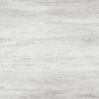 Ламинат AGT Armonia Slim Минори PRK303 8мм 32 класс с фаской 2,1943м2