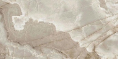 Керамогранит Arcadia Ceramica REX ONYX COFFE 60х120 FP