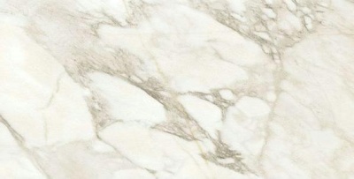 Керамогранит Arcadia Ceramica AURORA BEIGE 60х120 FP