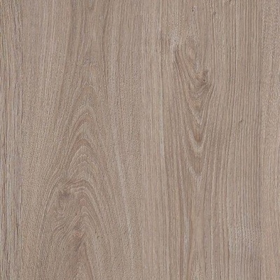 Ламинат Tarkett Woodstock Family Oak Sherwood Suede 1292×194×8мм без фаски