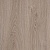 Ламинат Tarkett Woodstock Family Oak Sherwood Suede 1292×194×8мм без фаски