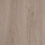 Ламинат Tarkett Woodstock Family Oak Sherwood Suede 1292×194×8мм без фаски Ламинат Tarkett Woodstock Family Oak Sherwood Suede 1292×194×8мм без фаски