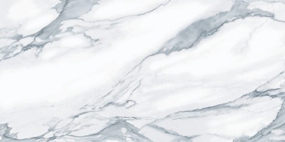 Керамогранит Delacora Alpino 600x1200