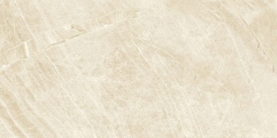 Керамогранит Delacora Rock Crema 600x1200