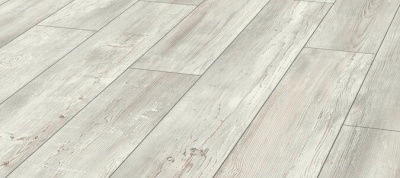 Ламинат Kronotex Robusto Aqua D1204 Сосна Викинг с фаской 1,318 м2\уп.