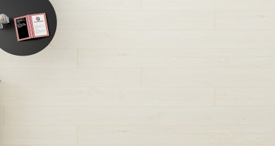 Ламинат Kastamonu Floorpan  BLACK Дуб Северный FP52.2  8/33 c фаской 2.153м2/уп.